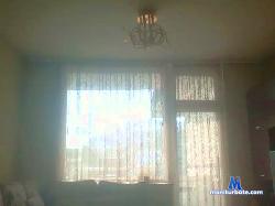 wlad3ho_hot cam4 live cam performer profile
