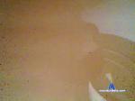 BabiOliveira cam4 livecam show performer room profile