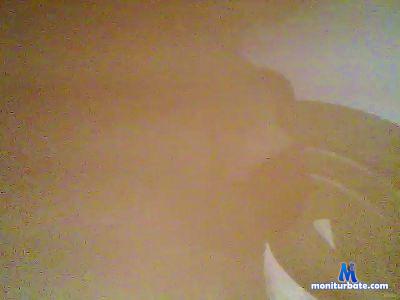 BabiOliveira cam4 bisexual performer from Federative Republic of Brazil peituda babioliveira solo 