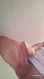 ghosthotsexy cam4 livecam show performer room profile