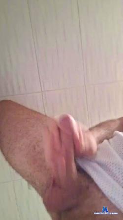 ghosthotsexy cam4 live cam performer profile