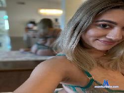 Blossomspiceinn cam4 live cam performer profile