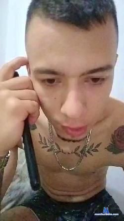 YeisonStev cam4 live cam performer profile