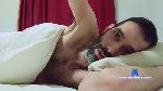 bcnsexyboy cam4 livecam show performer room profile