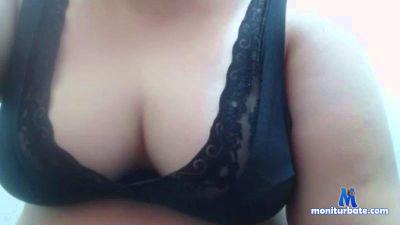 ginawhore_sex cam4 bisexual performer from United States of America dirty bdsm anal milk atm 