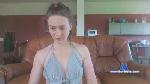 vivism cam4 livecam show performer room profile