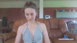 vivism cam4 live cam performer profile