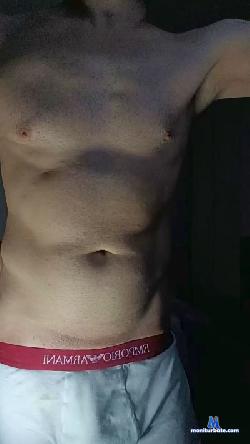 Oliverxx27 cam4 live cam performer profile