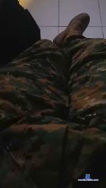 seba620 cam4 livecam show performer room profile