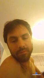 boogietomuch cam4 livecam show performer room profile
