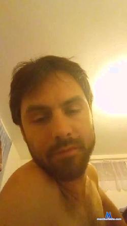 boogietomuch cam4 live cam performer profile