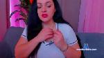 german_62 cam4 livecam show performer room profile