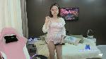 mei_kitahara cam4 livecam show performer room profile