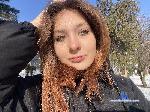 DarleneBenskin cam4 livecam show performer room profile