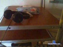 john95fun1 cam4 live cam performer profile