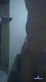 tatuado154 cam4 livecam show performer room profile