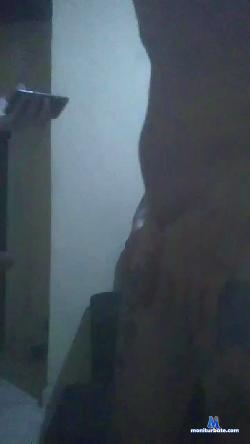 tatuado154 cam4 live cam performer profile