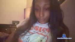 xnique2 cam4 live cam performer profile
