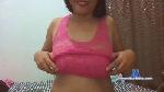 TitsNRice cam4 livecam show performer room profile