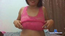 TitsNRice cam4 live cam performer profile