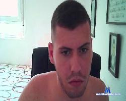 Nyro8 cam4 live cam performer profile