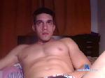 Stefan1591 cam4 livecam show performer room profile
