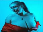 fuck_MegaBoobs cam4 livecam show performer room profile