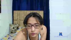 Susi_20 cam4 live cam performer profile