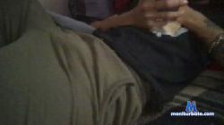 Ash99x cam4 live cam performer profile