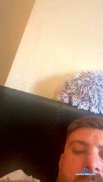 bigm_35 cam4 livecam show performer room profile