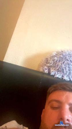 bigm_35 cam4 live cam performer profile