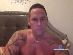 macgam2 cam4 livecam show performer room profile