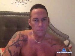 macgam2 cam4 live cam performer profile