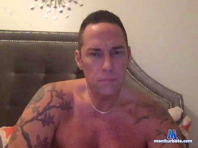 macgam2 cam4 straight performer from United States of America  