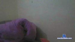 PantyhosePromo cam4 live cam performer profile
