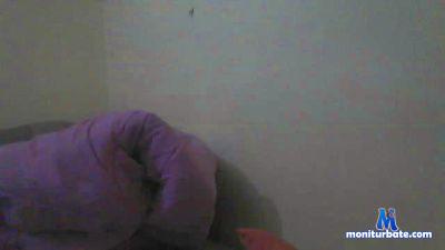 PantyhosePromo cam4 gay performer from Republic of Poland livetouch 