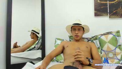 Sofiaa_Miller cam4 straight performer from United States of America new latina bbw curvy livetouch rollthedice 
