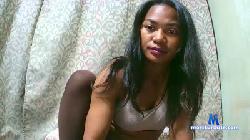 Elia02 cam4 live cam performer profile