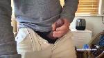 vegansnack cam4 livecam show performer room profile
