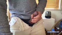 vegansnack cam4 live cam performer profile