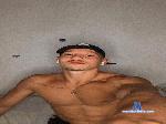 CumDeliveryMan cam4 livecam show performer room profile