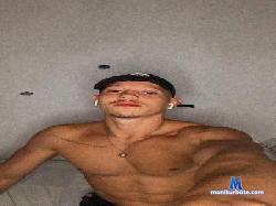 CumDeliveryMan cam4 live cam performer profile