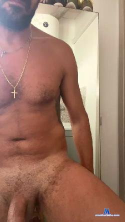 mark2308 cam4 live cam performer profile
