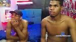 HottDiego cam4 livecam show performer room profile
