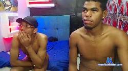 HottDiego cam4 live cam performer profile