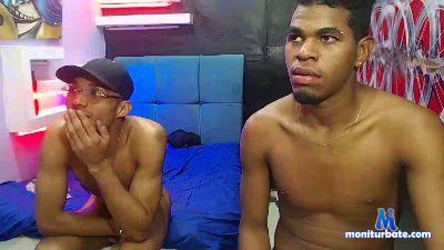 HottDiego cam4 bisexual performer from Republic of Colombia milk masturbation deepthroat fisting cum blowjob anal 