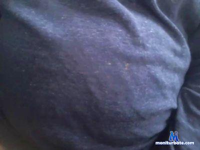 onit0 cam4 bicurious performer from Federal Republic of Germany  