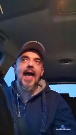 Tubeboy cam4 livecam show performer room profile