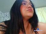 kasi03 cam4 livecam show performer room profile