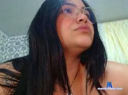 kasi03 cam4 live cam performer profile